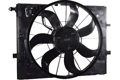 VENTILATOR
